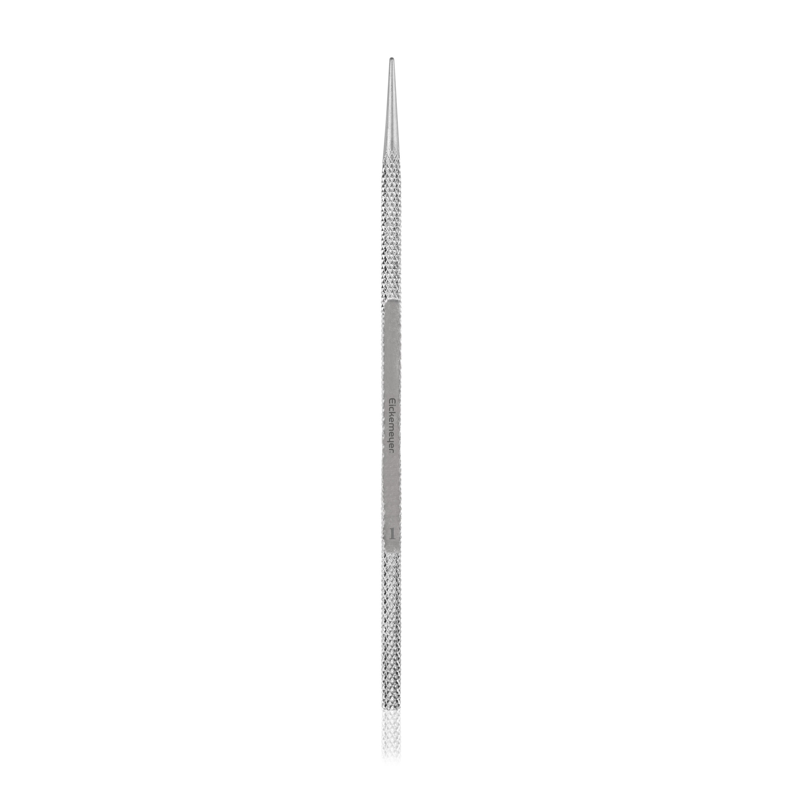 [DK]Tårekanal dilator WILDER, bagside